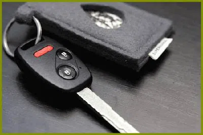 	Norwalk Locksmith Store Norwalk, CA 562-343-9705