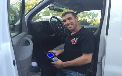 Norwalk Locksmith Store Norwalk, CA 562-343-9705 Norwalk Locksmith Store Norwalk, CA 562-343-9705