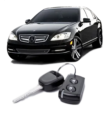 	Norwalk Locksmith Store Norwalk, CA 562-343-9705