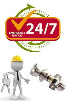 	Norwalk Locksmith Store Norwalk, CA 562-343-9705