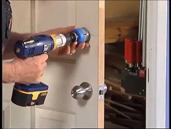 	Norwalk Locksmith Store Norwalk, CA 562-343-9705