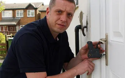 Norwalk Locksmith Store Norwalk, CA 562-343-9705 Norwalk Locksmith Store Norwalk, CA 562-343-9705