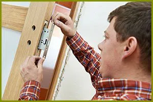 	Norwalk Locksmith Store Norwalk, CA 562-343-9705