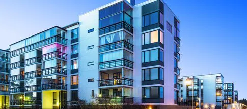 Norwalk Locksmith Store Norwalk, CA 562-343-9705