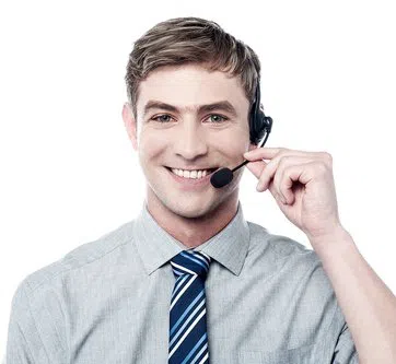 Norwalk Locksmith Store Norwalk, CA 562-343-9705