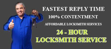 Norwalk Locksmith Store Norwalk, CA 562-343-9705