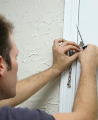 Norwalk Locksmith Store Norwalk, CA 562-343-9705