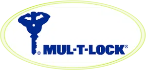 logo-image
