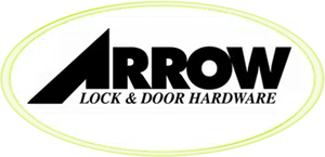 logo-image - locks-03