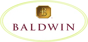 logo-image - locks-06