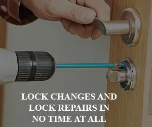 Norwalk Locksmith Store Norwalk, CA 562-343-9705 Norwalk Locksmith Store Norwalk, CA 562-343-9705