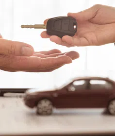 Norwalk Locksmith Store, Norwalk, CA 562-343-9705 - sb-aut
