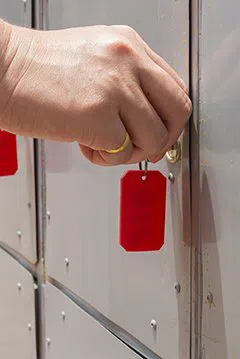 Norwalk Locksmith Store, Norwalk, CA 562-343-9705 - sb-com