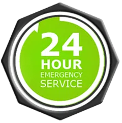 Norwalk Locksmith Store, Norwalk, CA 562-343-9705 - sb-eme