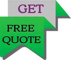 Norwalk Locksmith Store, Norwalk, CA 562-343-9705 Norwalk Locksmith Store, Norwalk, CA 562-343-9705 - sb-quote