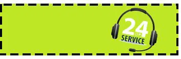 logo-image - sm-eme