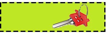 logo-image - sm-res