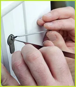 Norwalk Locksmith Store Norwalk, CA 562-343-9705 Norwalk Locksmith Store Norwalk, CA 562-343-9705